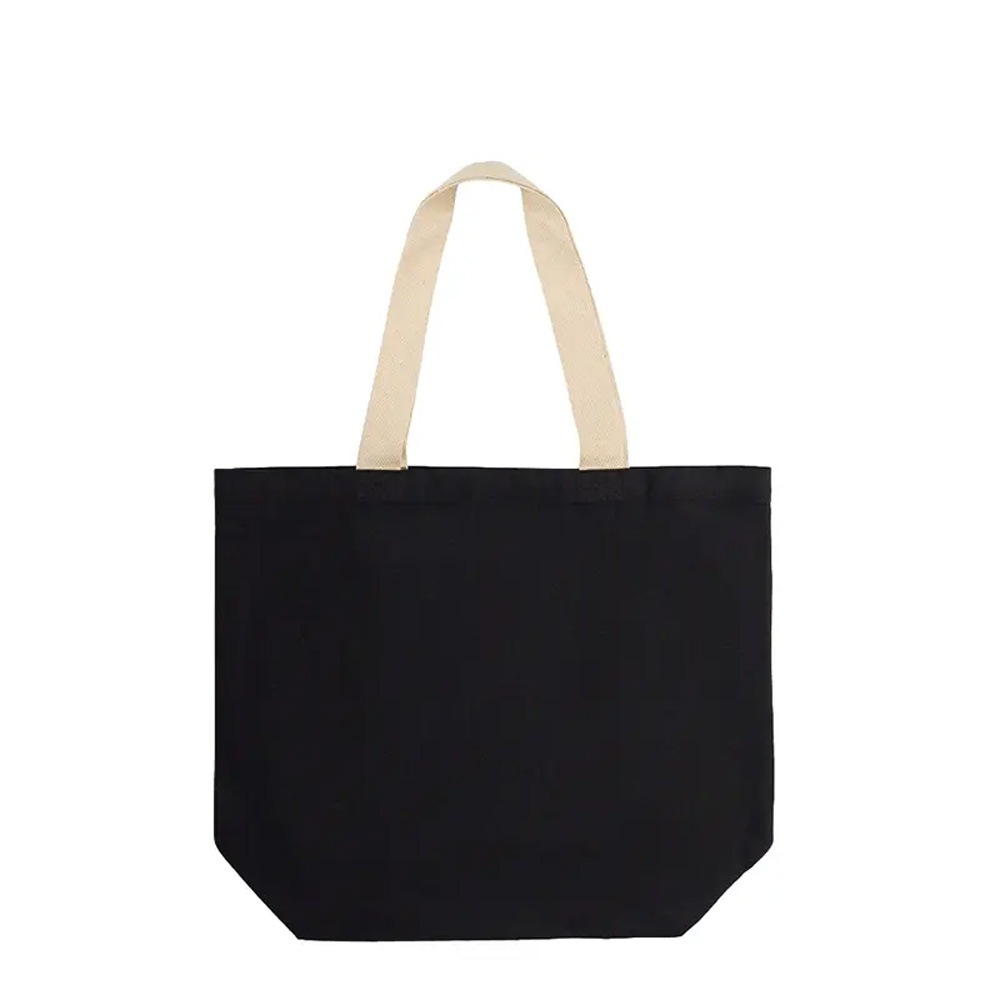Tote Bay Algodón Canvas - Imagen 16