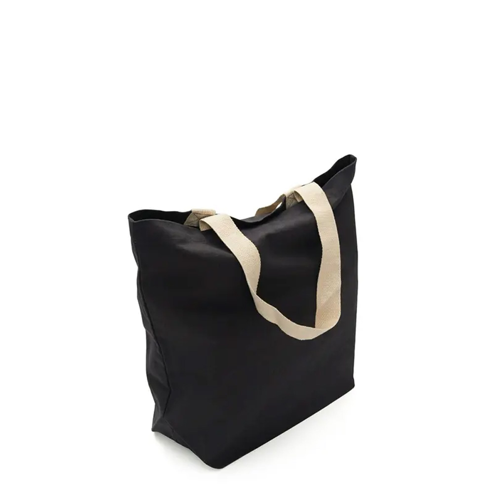 Tote Bay Algodón Canvas - Imagen 15