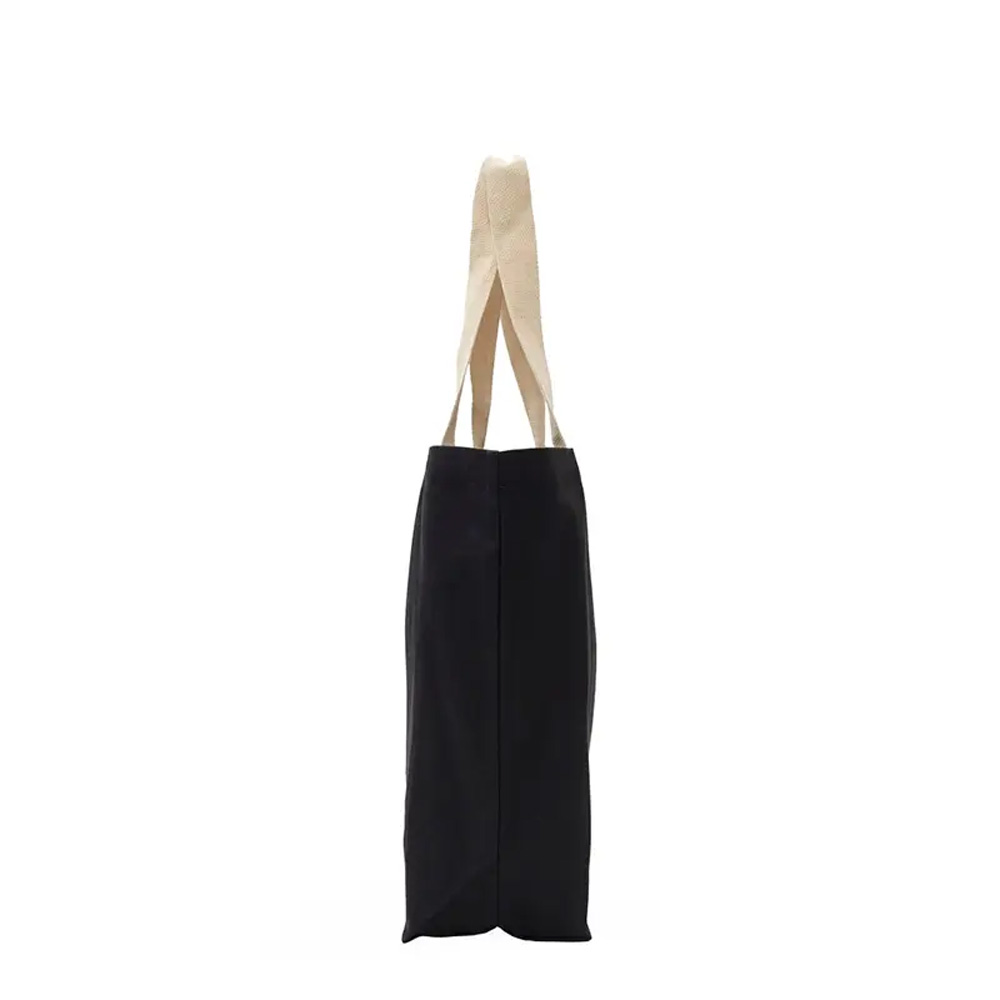 Tote Bay Algodón Canvas - Imagen 14