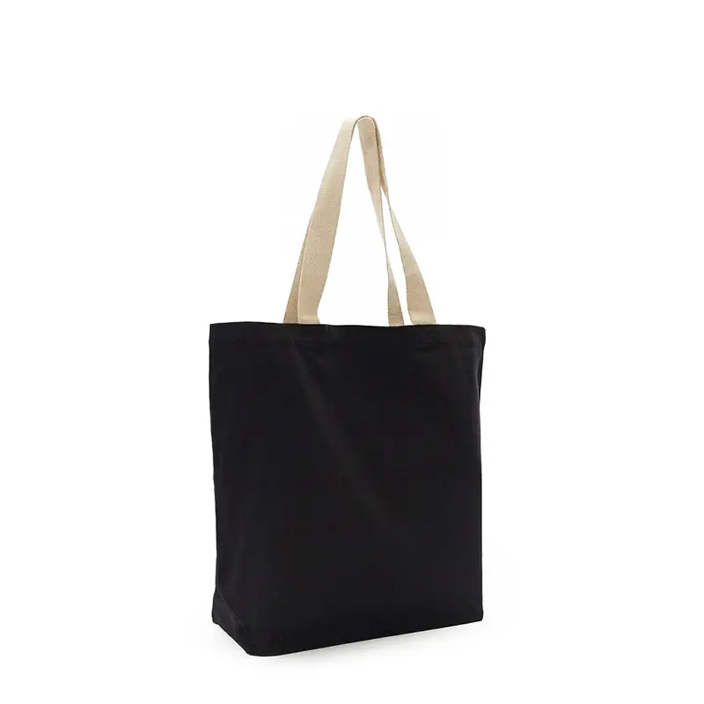 Tote Bay Algodón Canvas - Imagen 13