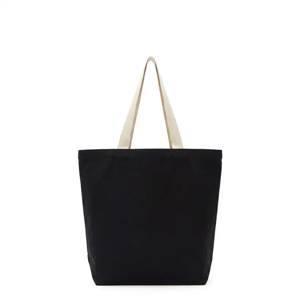 Tote Bay Algodón Canvas - Imagen 12