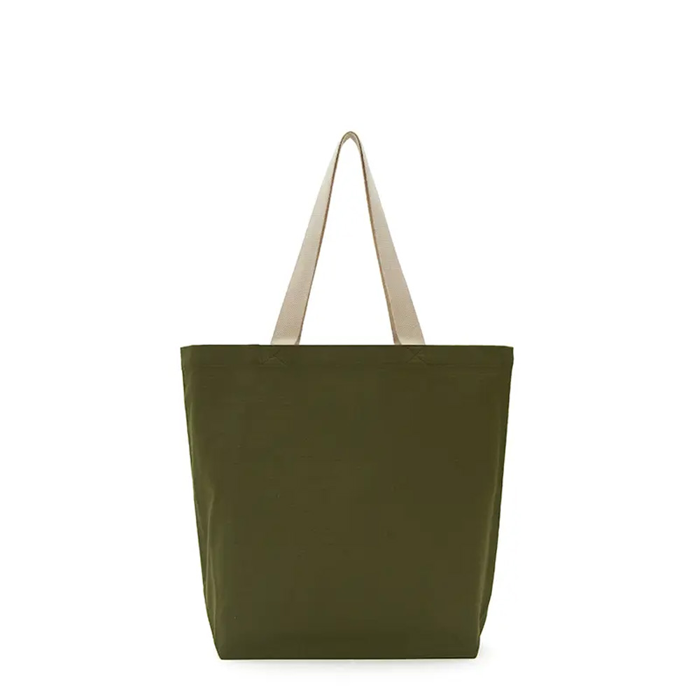 Tote Bay Algodón Canvas - Imagen 7