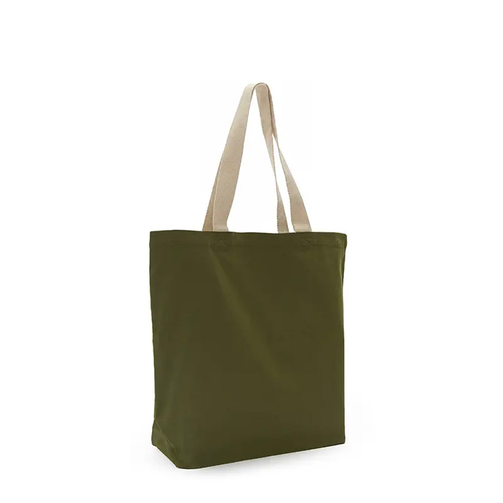 Tote Bay Algodón Canvas - Imagen 8