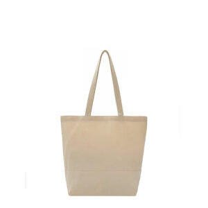 www.regalospro.cl-tote-cliff-canvas-natural-boltnt304-2