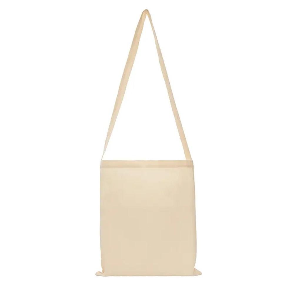 Tote Fiji Algodón Reciclado - Imagen 5