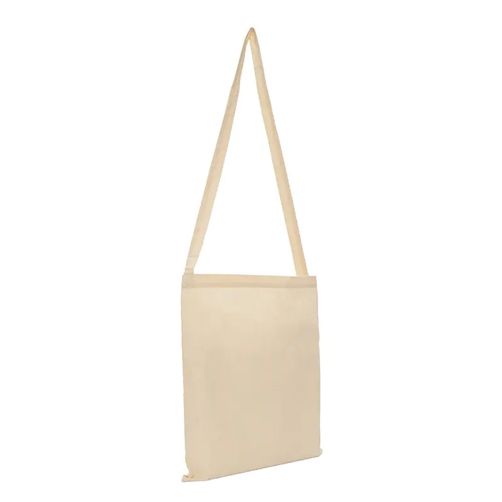 Tote Fiji Algodón Reciclado - Imagen 3