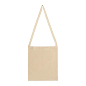 www.regalospro.cl-tote-fiji-algodon-reciclado-boltnt306-6