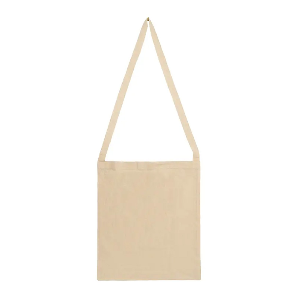 Tote Fiji Algodón Reciclado - Imagen 2