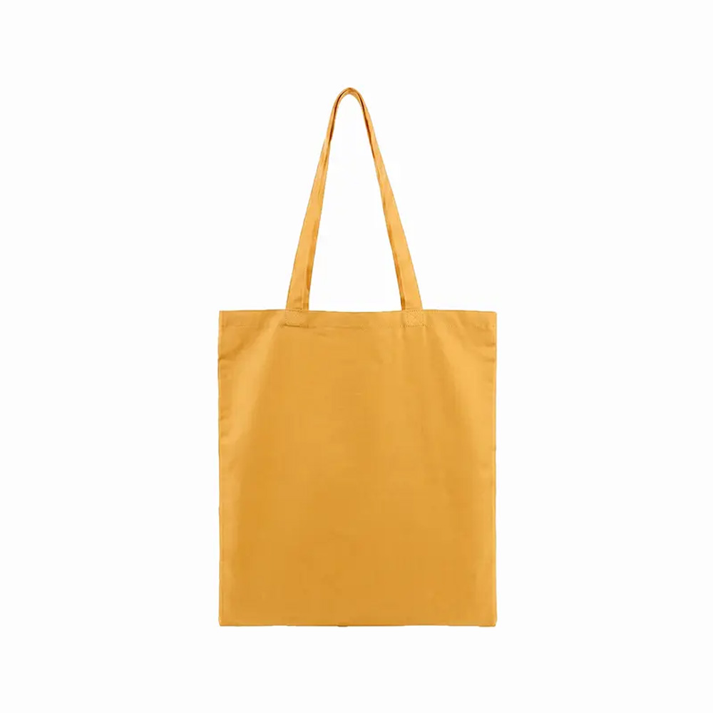 Tote Guyana Algodón Reciclado - Imagen 29