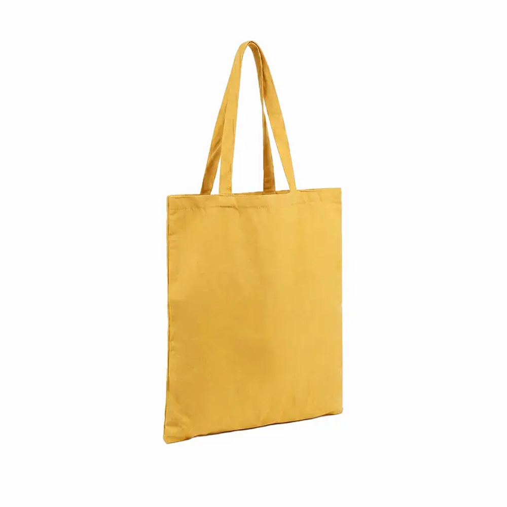 Tote Guyana Algodón Reciclado - Imagen 30