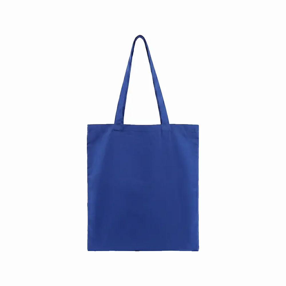 Tote Guyana Algodón Reciclado - Imagen 24