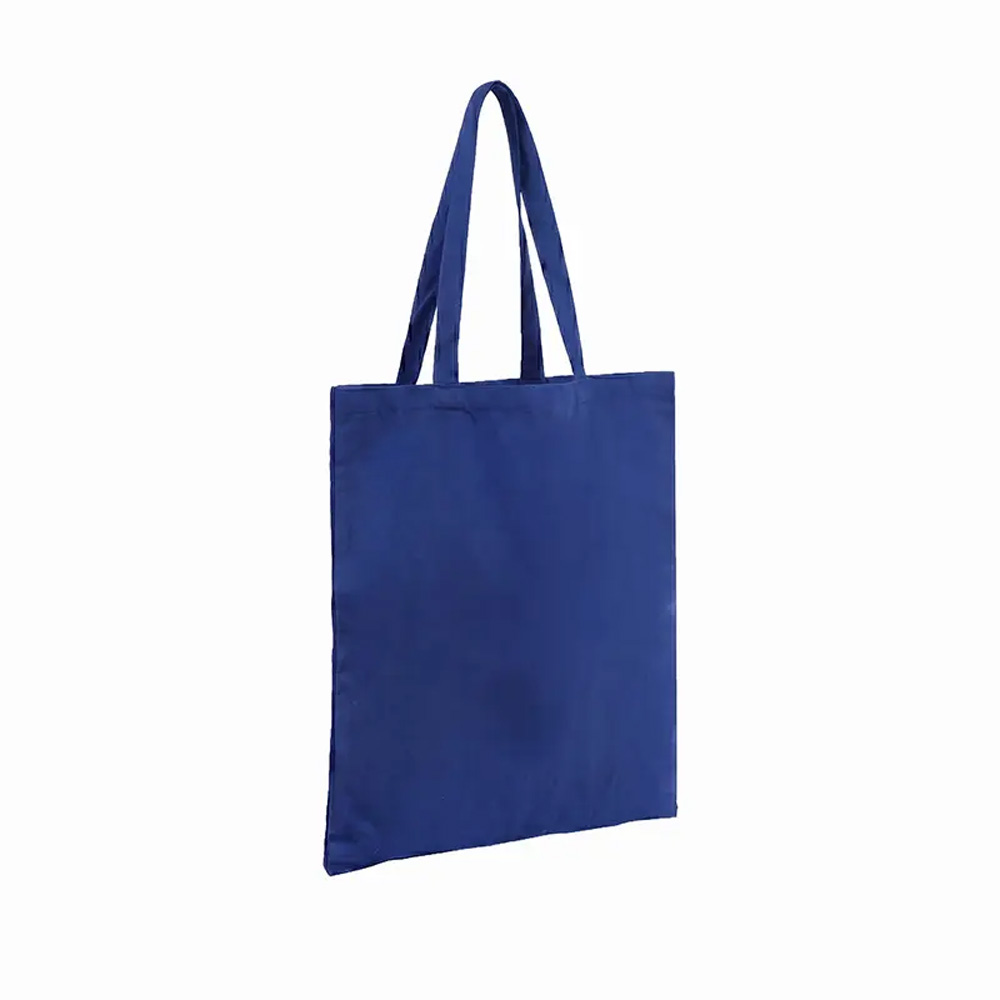 Tote Guyana Algodón Reciclado - Imagen 23
