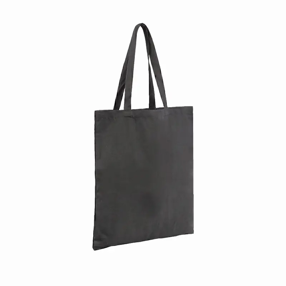 Tote Guyana Algodón Reciclado - Imagen 21