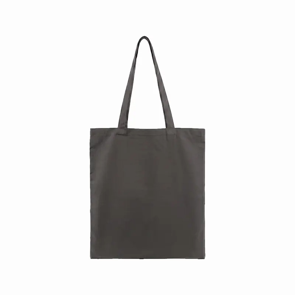 Tote Guyana Algodón Reciclado - Imagen 20