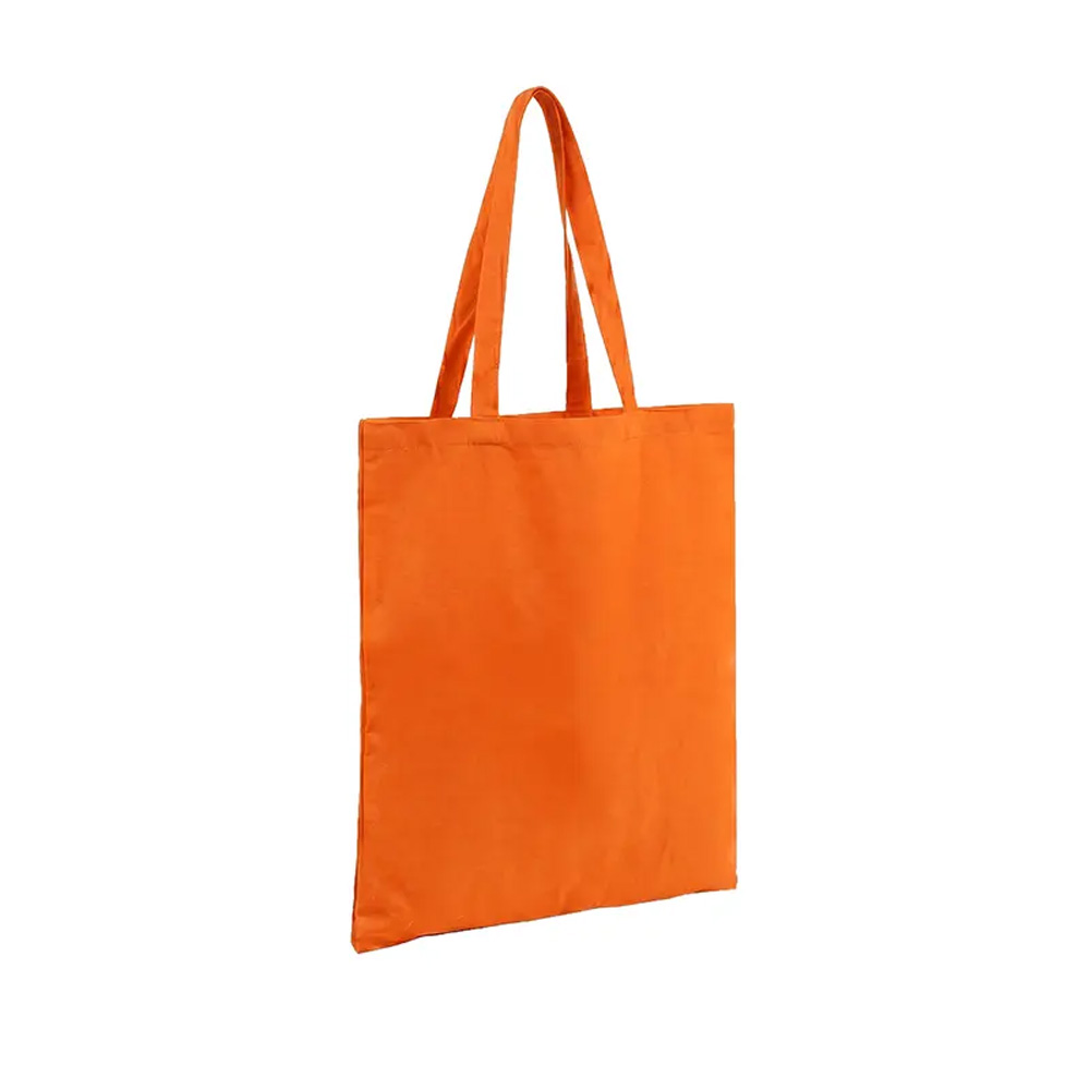 Tote Guyana Algodón Reciclado - Imagen 18
