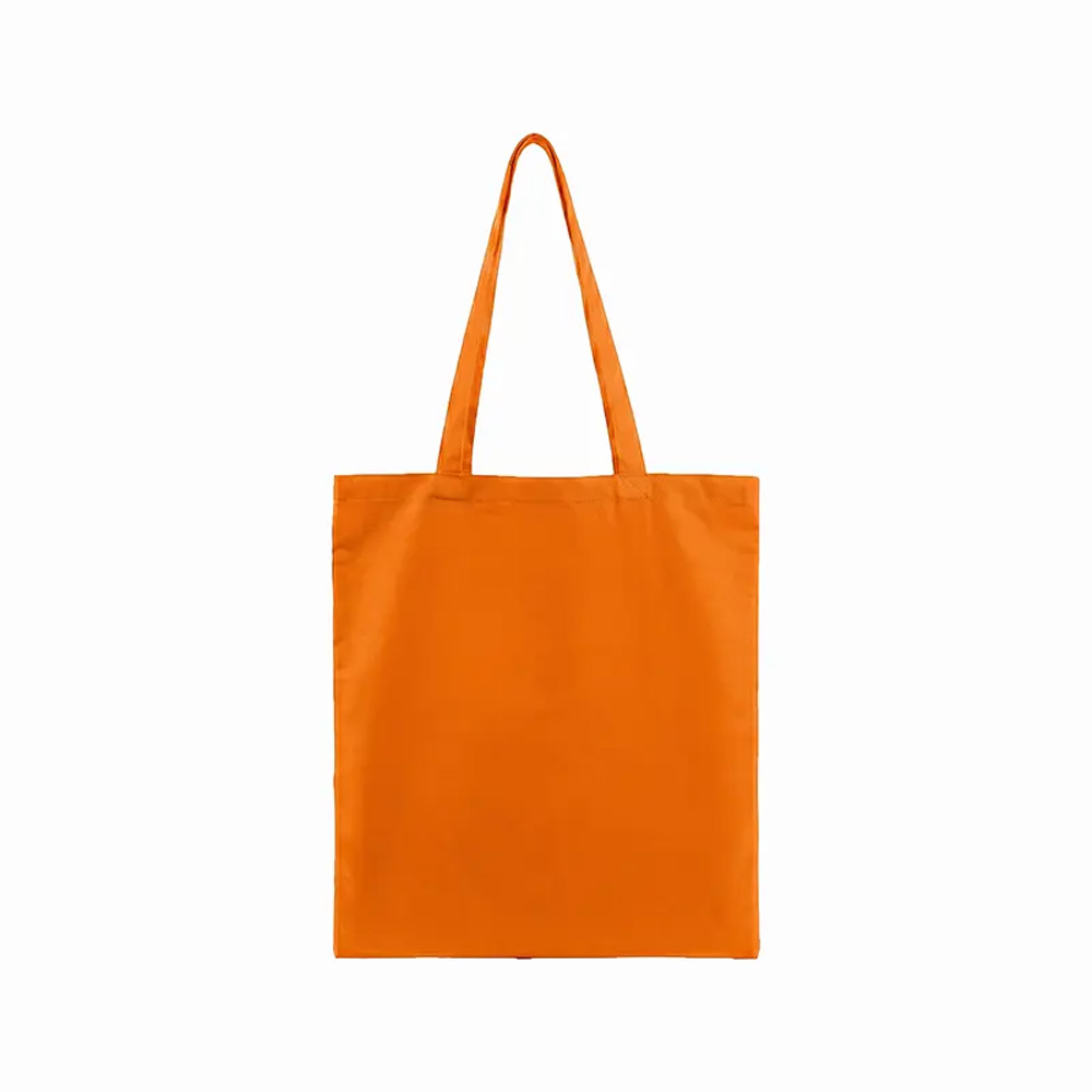 Tote Guyana Algodón Reciclado - Imagen 17