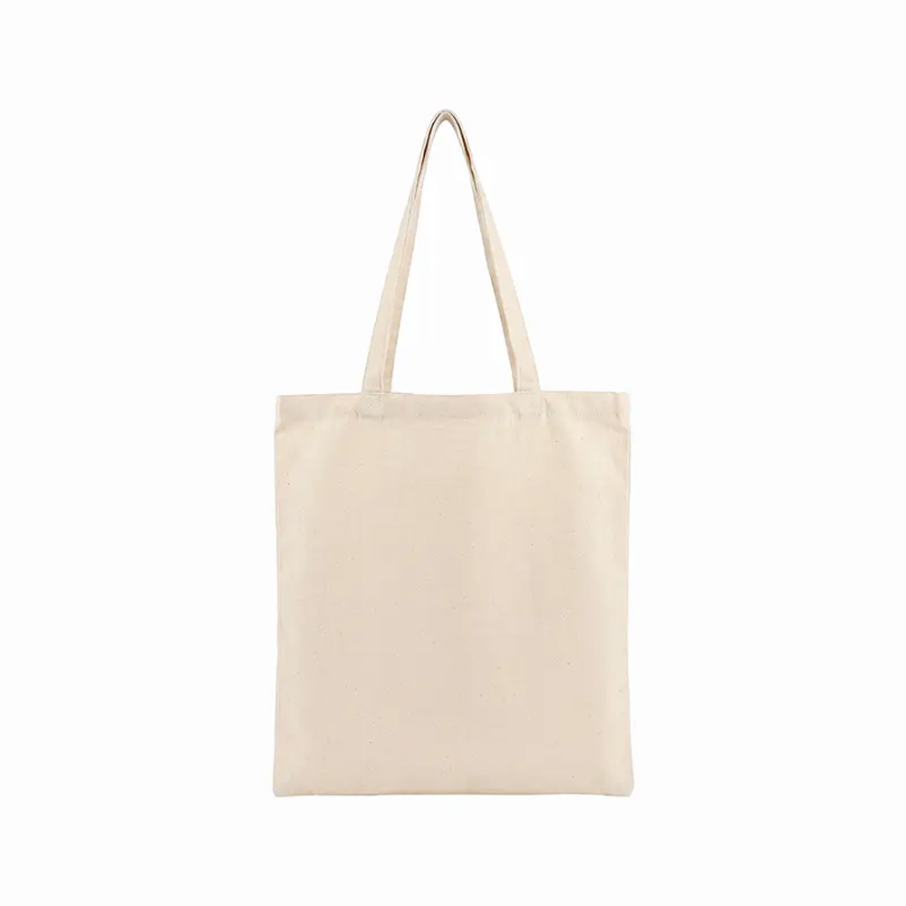 Tote Guyana Algodón Reciclado - Imagen 14