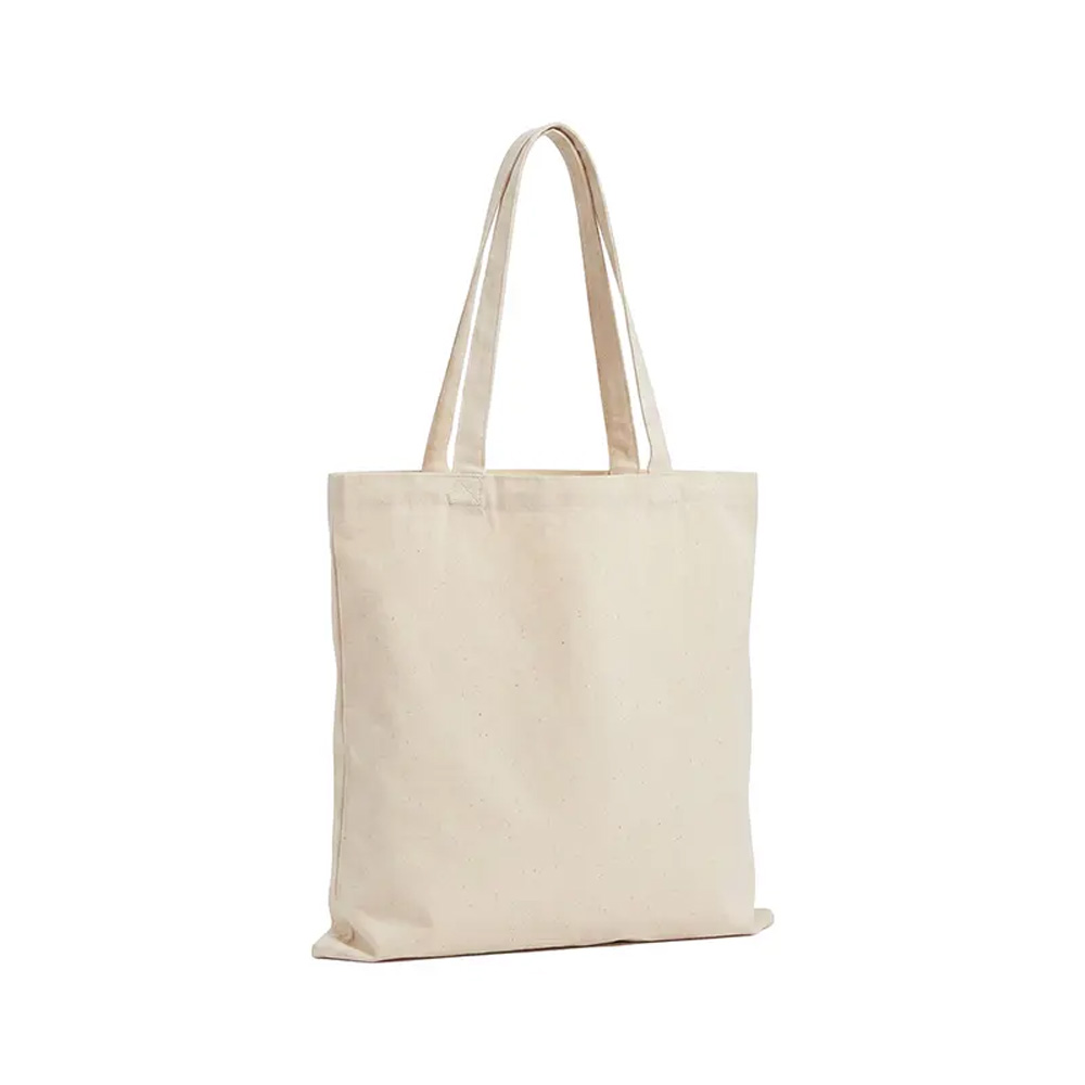 Tote Guyana Algodón Reciclado - Imagen 15