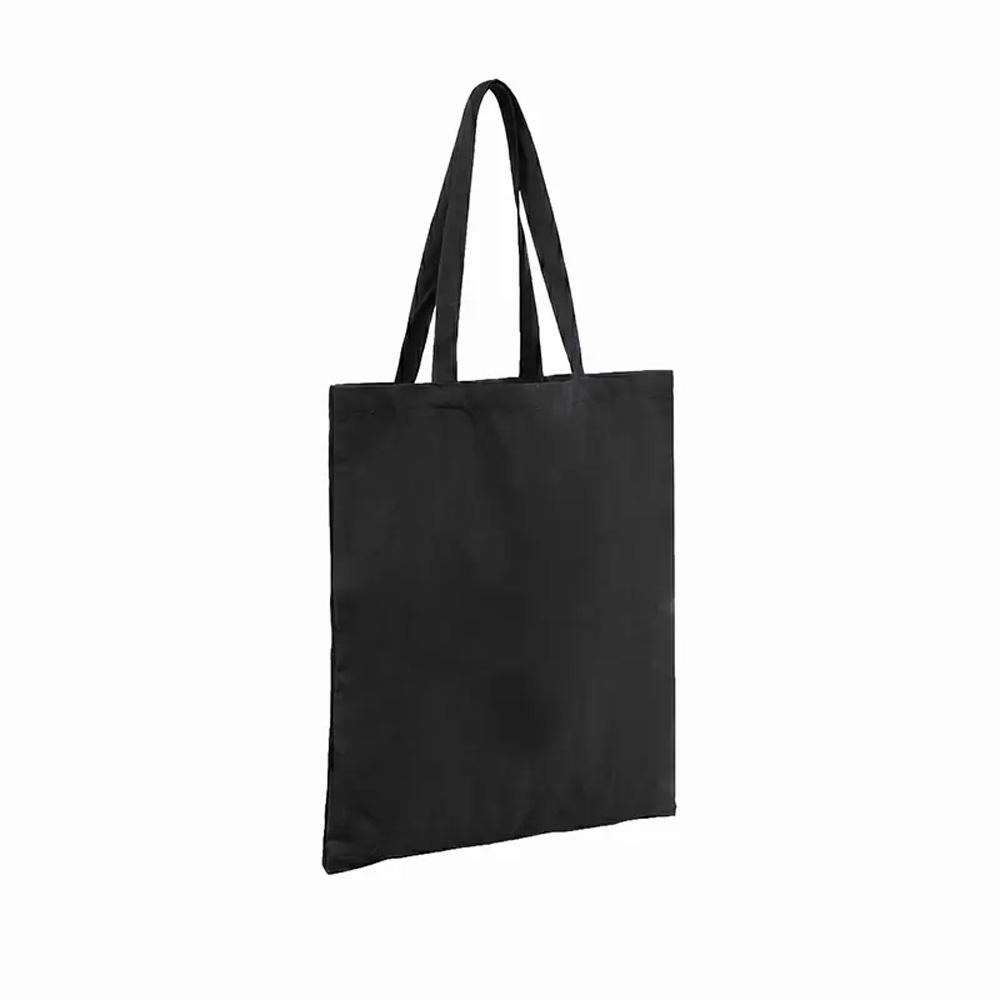 Tote Guyana Algodón Reciclado - Imagen 12