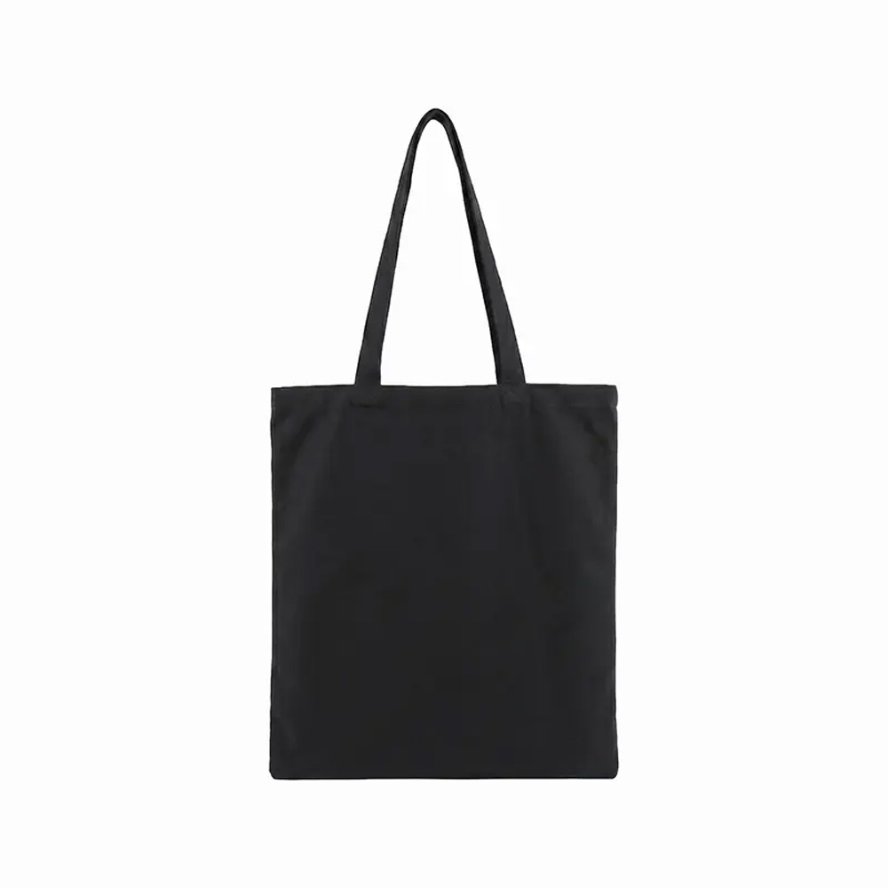 Tote Guyana Algodón Reciclado - Imagen 11