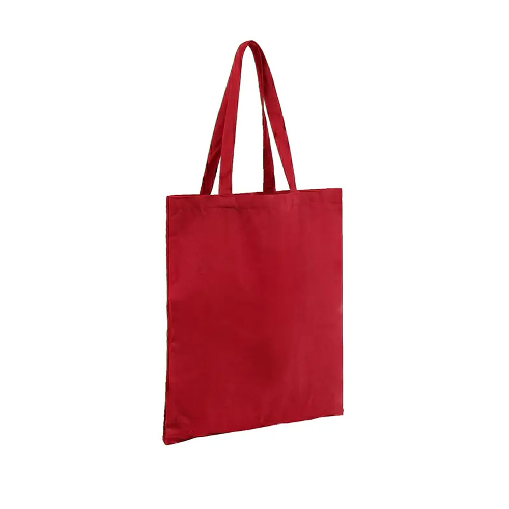 Tote Guyana Algodón Reciclado - Imagen 9
