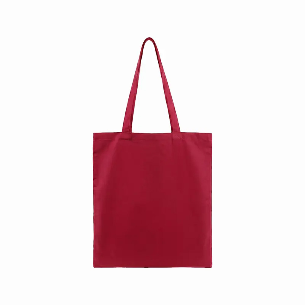 Tote Guyana Algodón Reciclado - Imagen 8