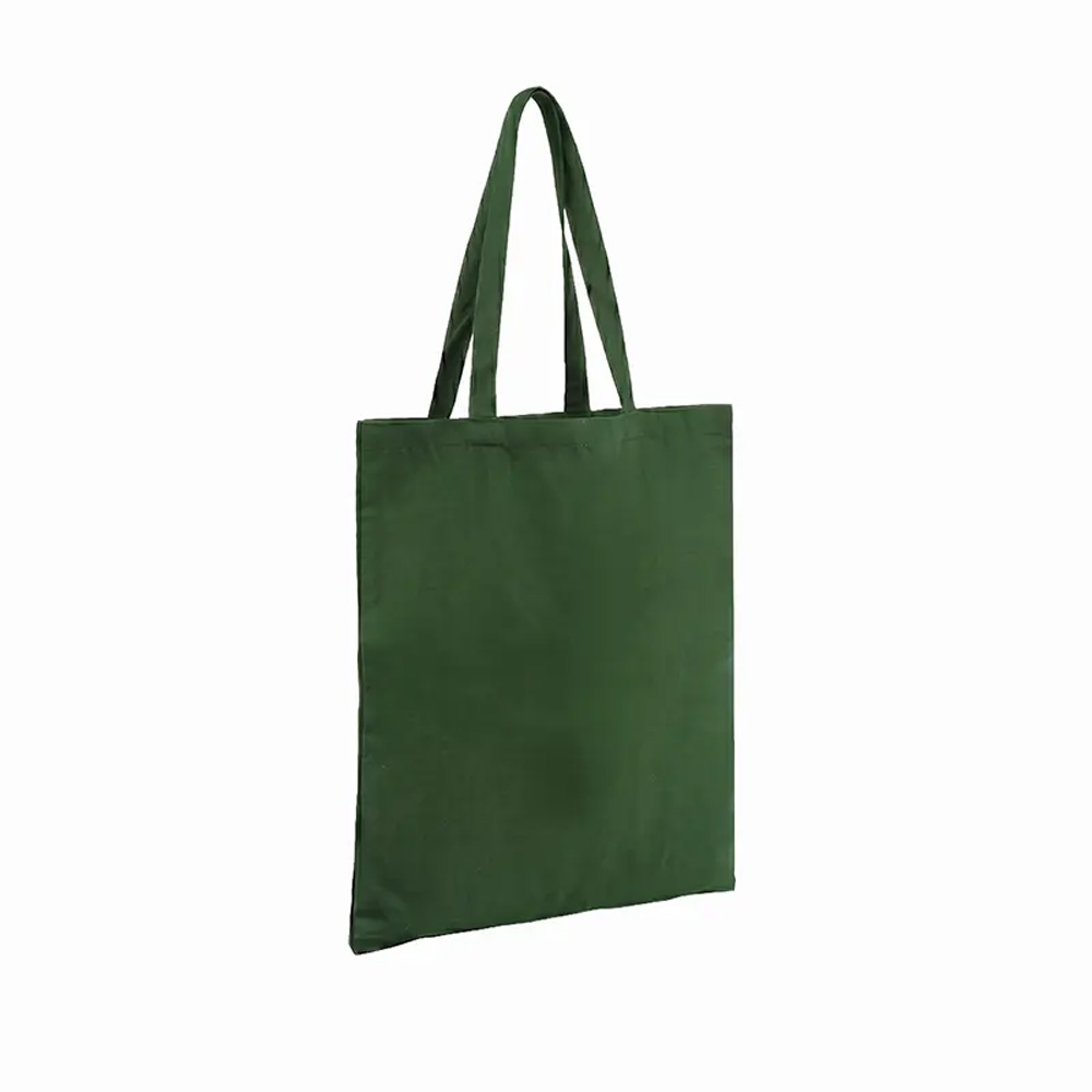 Tote Guyana Algodón Reciclado - Imagen 6