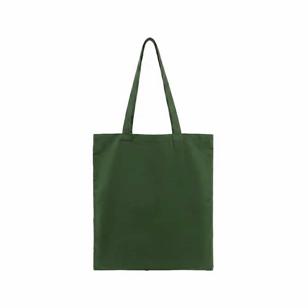 Tote Guyana Algodón Reciclado - Imagen 5