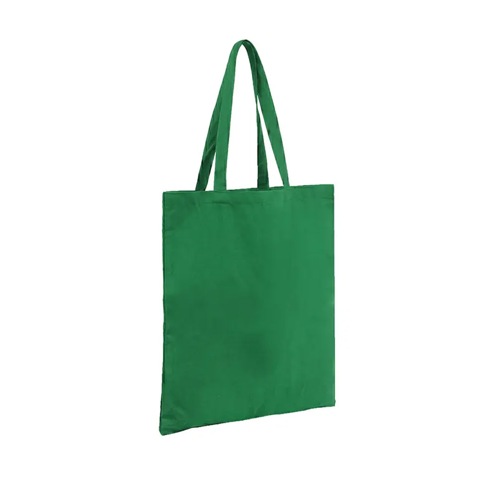Tote Guyana Algodón Reciclado - Imagen 3