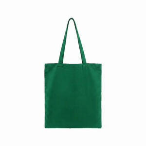 www.regalospro.cl-tote-guyana-algodon-reciclado-boltnt305-verdeclaro3