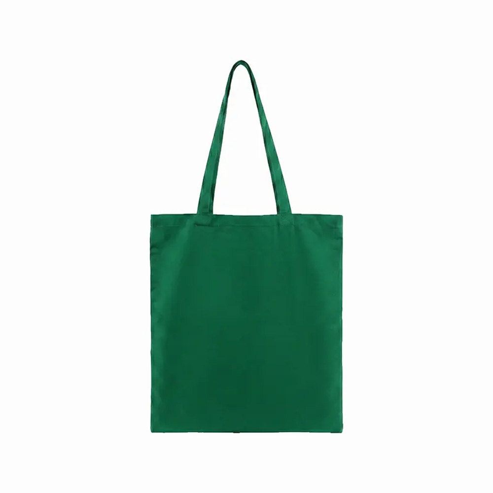 Tote Guyana Algodón Reciclado - Imagen 2