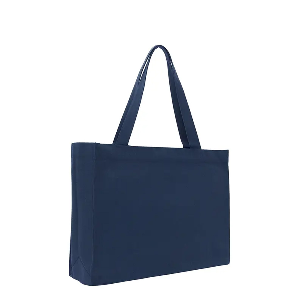 Tote Martinica Algodón Reciclado - Imagen 15