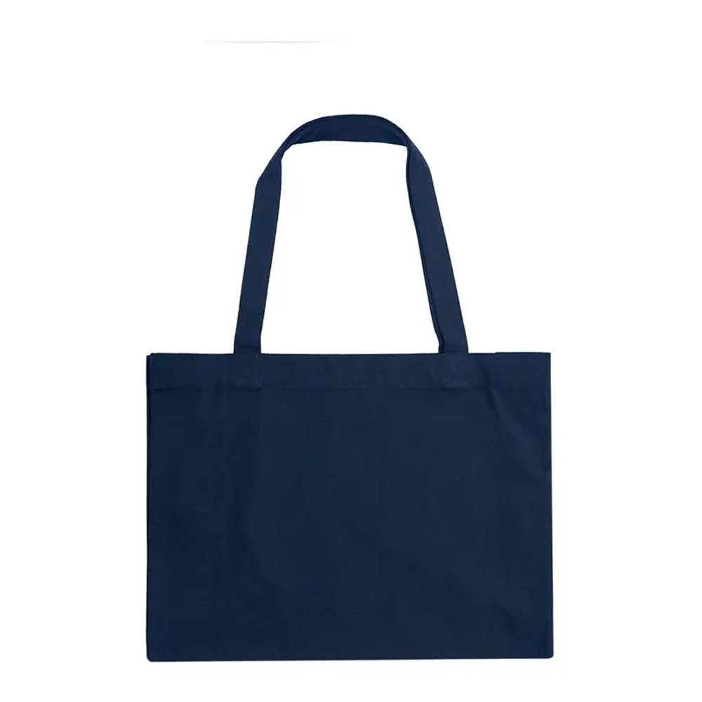 Tote Martinica Algodón Reciclado - Imagen 17