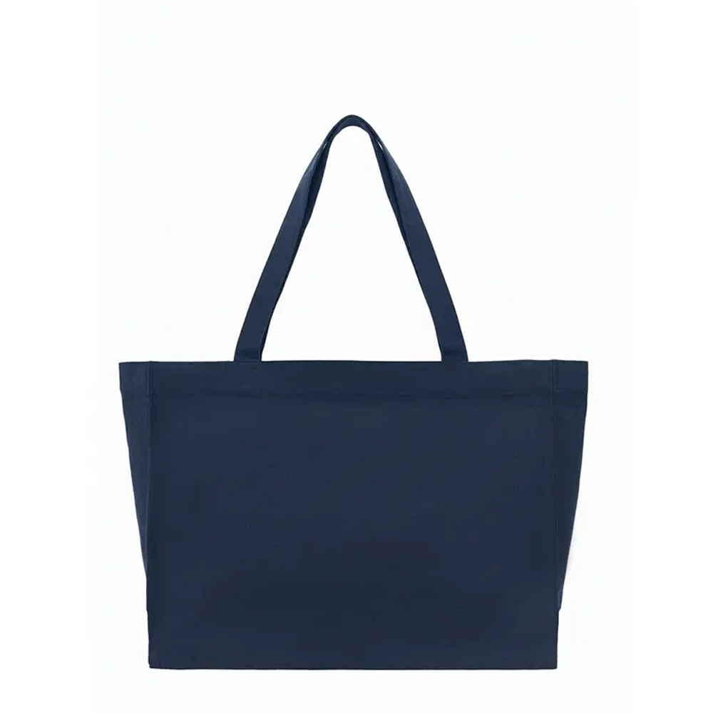 Tote Martinica Algodón Reciclado - Imagen 14