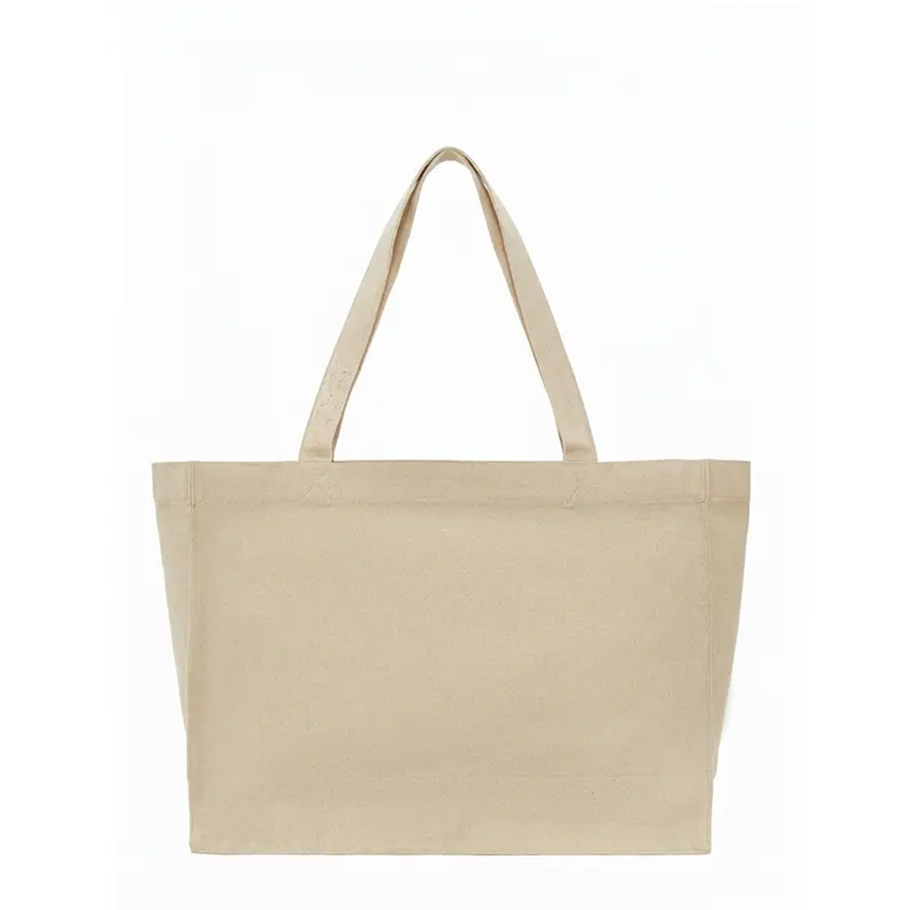 Tote Martinica Algodón Reciclado - Imagen 10