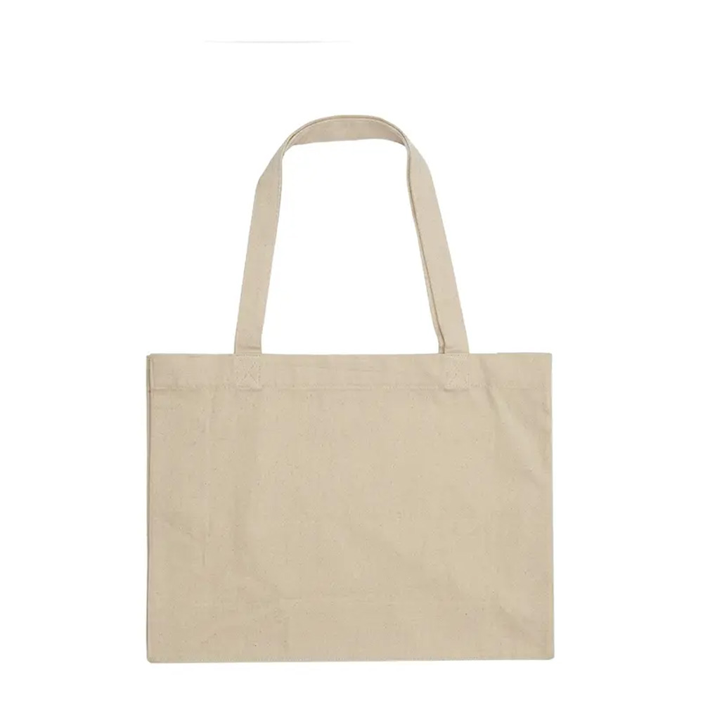 Tote Martinica Algodón Reciclado - Imagen 13