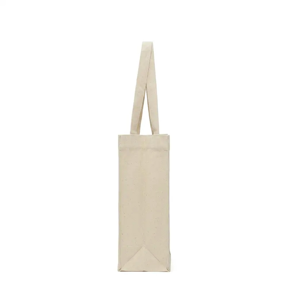 Tote Martinica Algodón Reciclado - Imagen 12