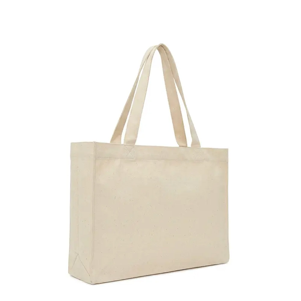 Tote Martinica Algodón Reciclado - Imagen 11