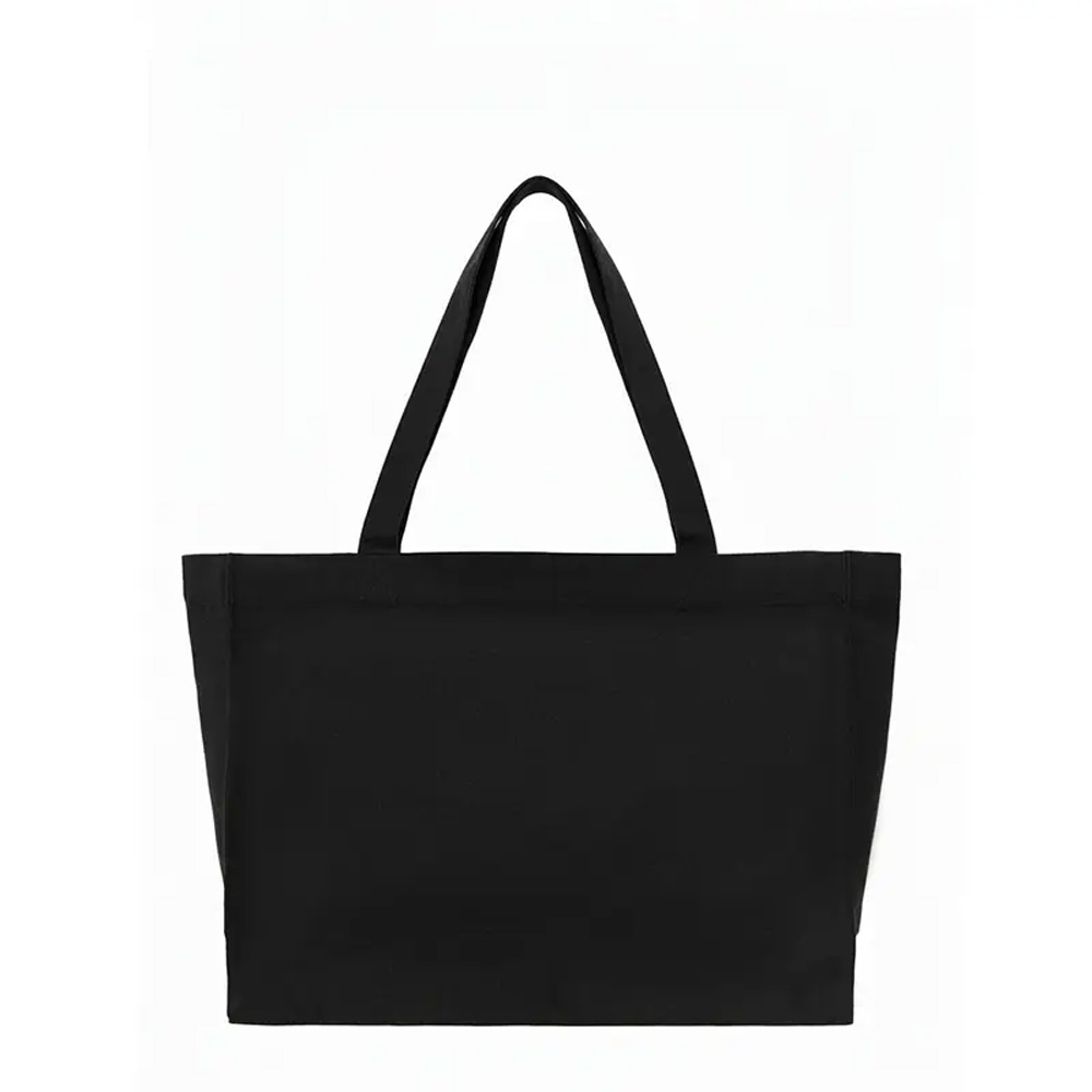 Tote Martinica Algodón Reciclado - Imagen 6