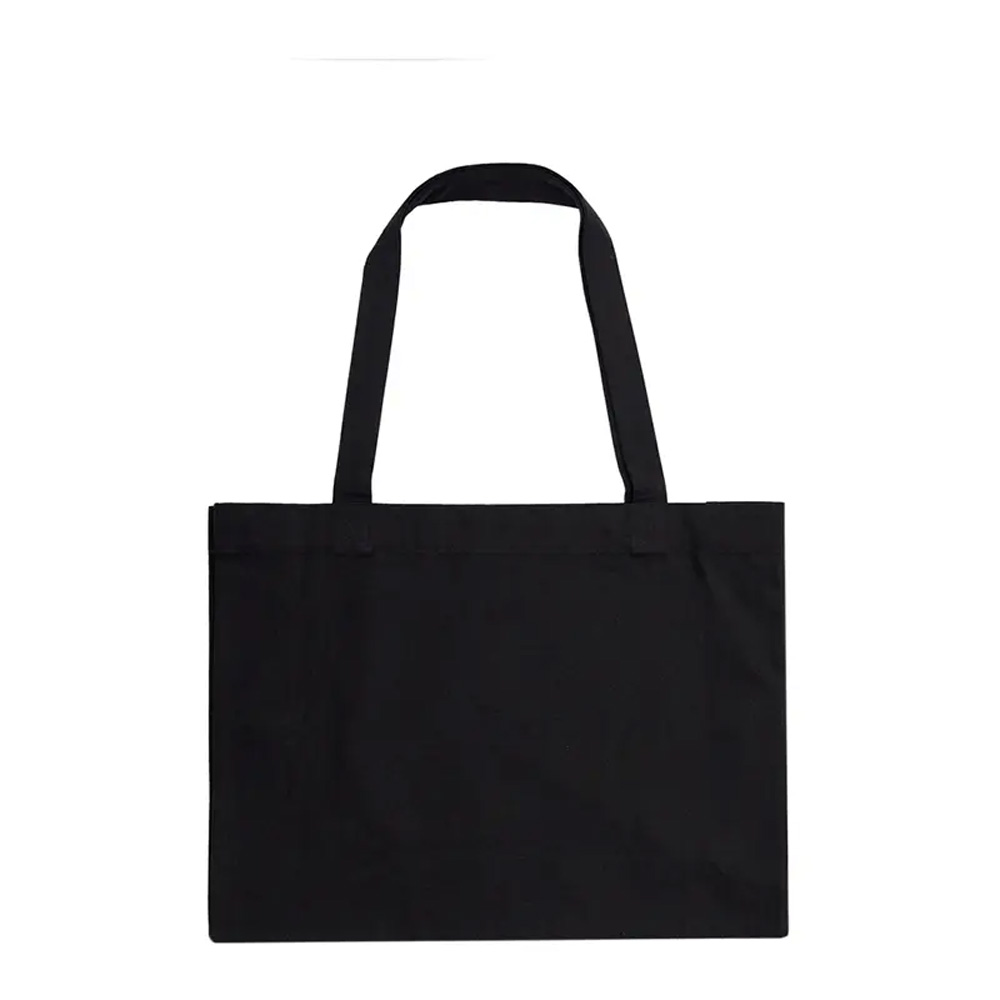 Tote Martinica Algodón Reciclado - Imagen 9