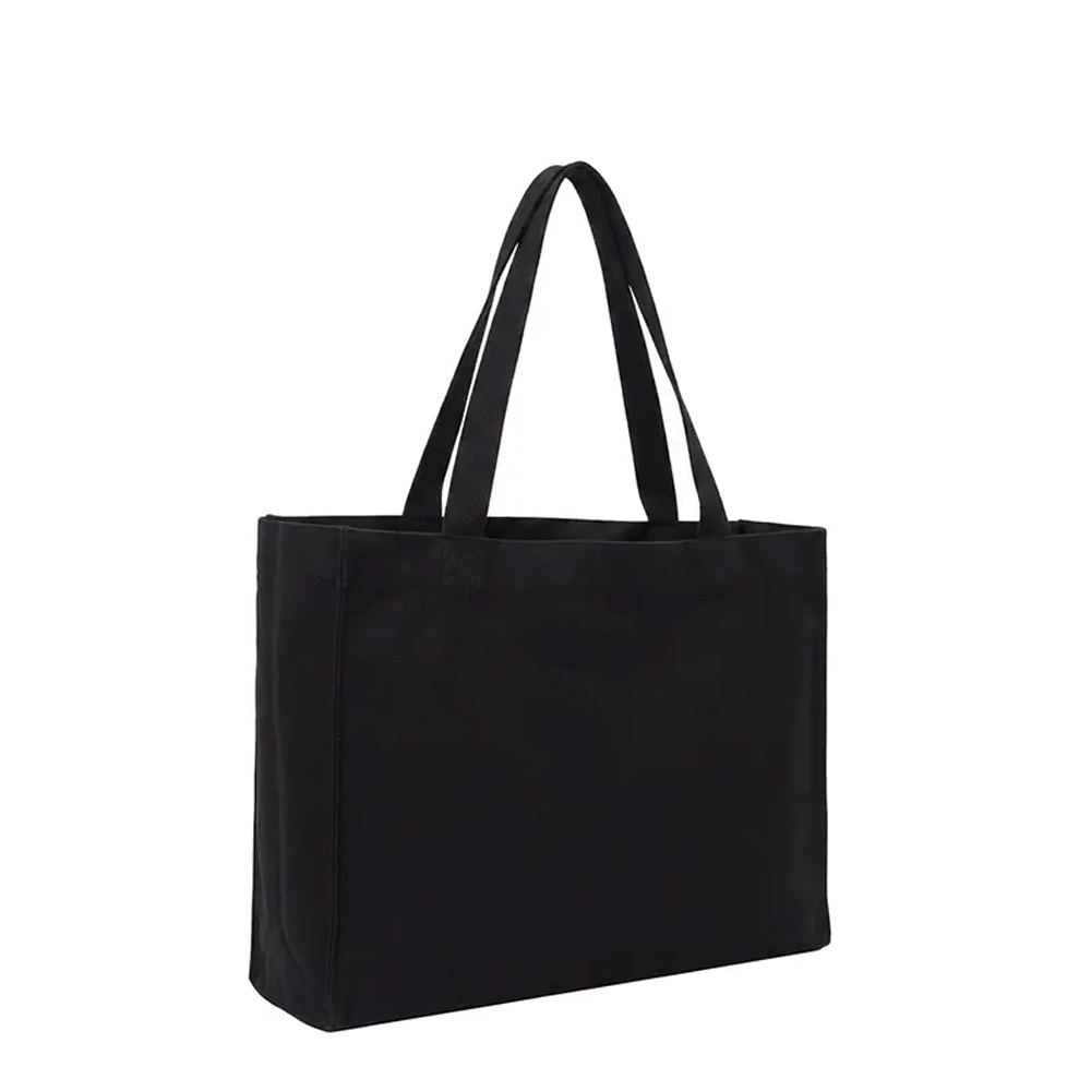 Tote Martinica Algodón Reciclado - Imagen 7