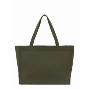 www.regalospro.cl-tote-martinica-algodon-reciclado-boltnt296-verde