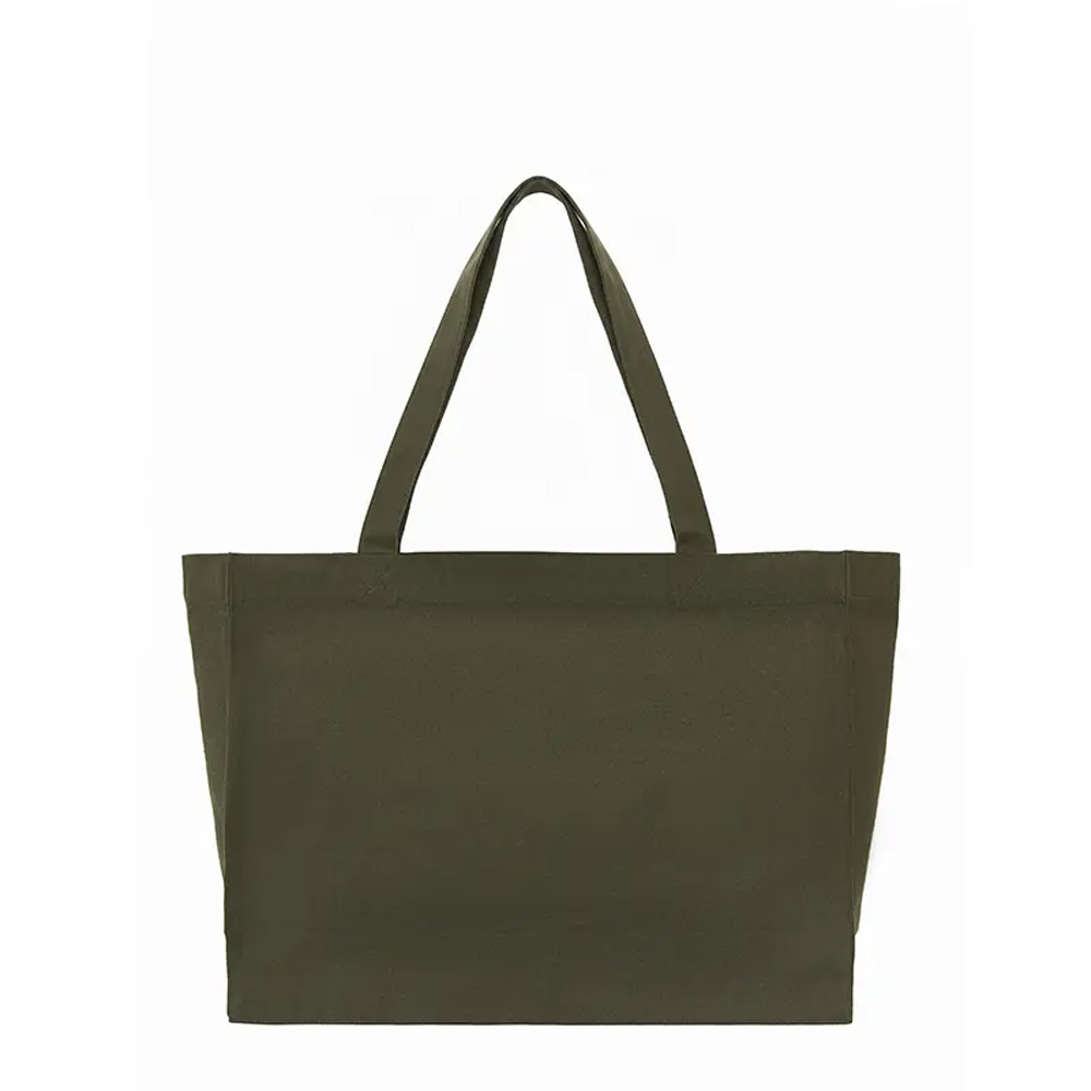Tote Martinica Algodón Reciclado - Imagen 2