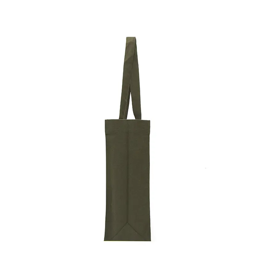 Tote Martinica Algodón Reciclado - Imagen 4