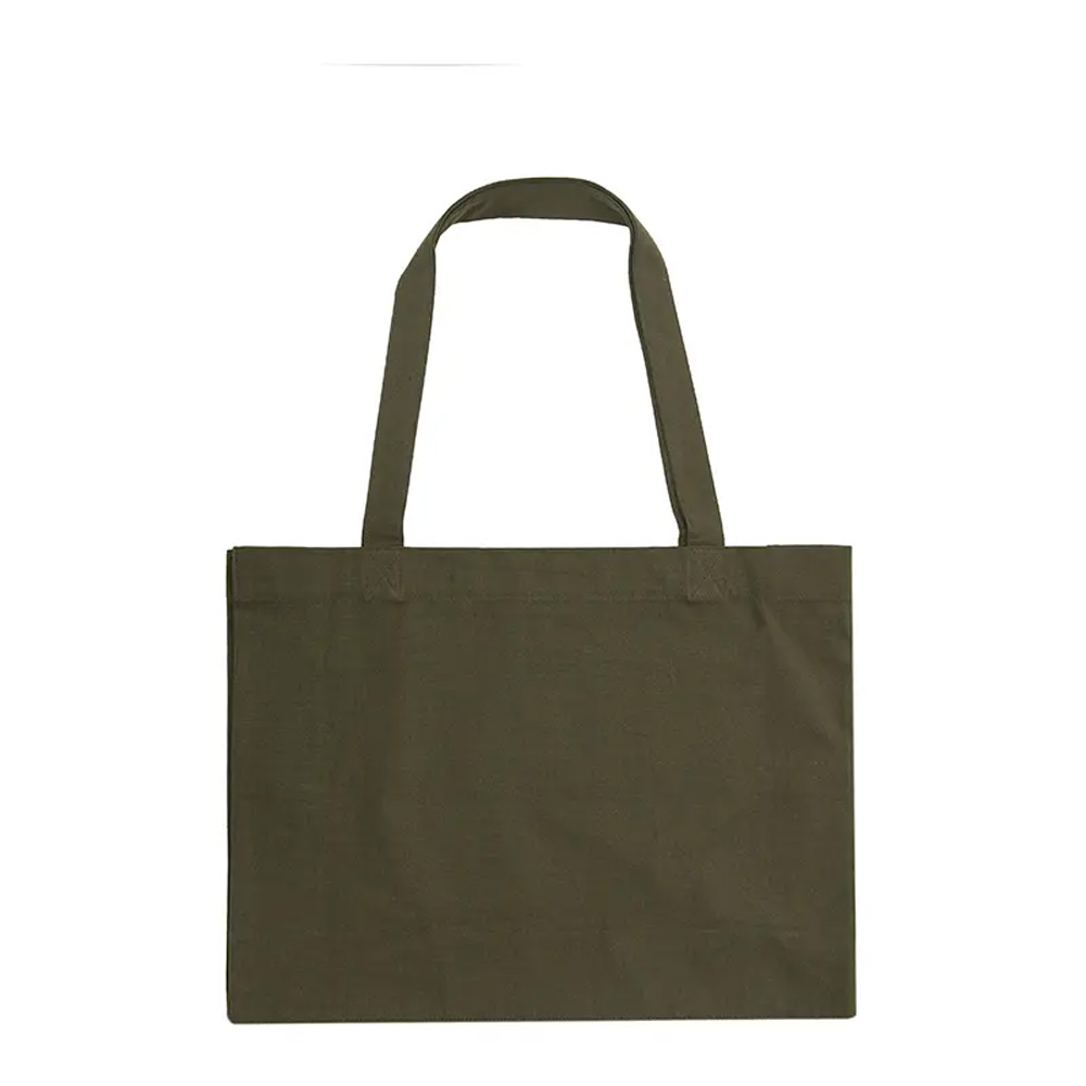 Tote Martinica Algodón Reciclado - Imagen 5