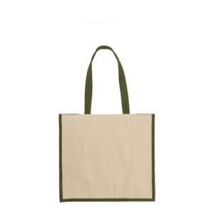 www.regalospro.cl-tote-san-bl-algodon-boltnt302-verde5