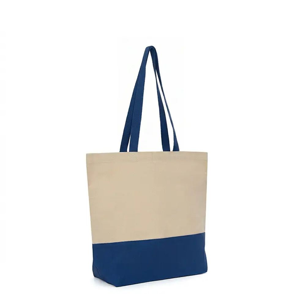 Tote Shore Canvas Algodón - Imagen 28