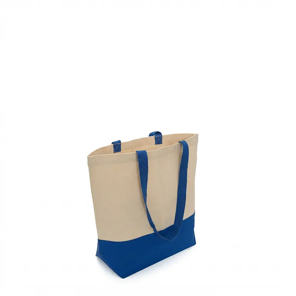 Tote Shore Canvas Algodón - Imagen 30