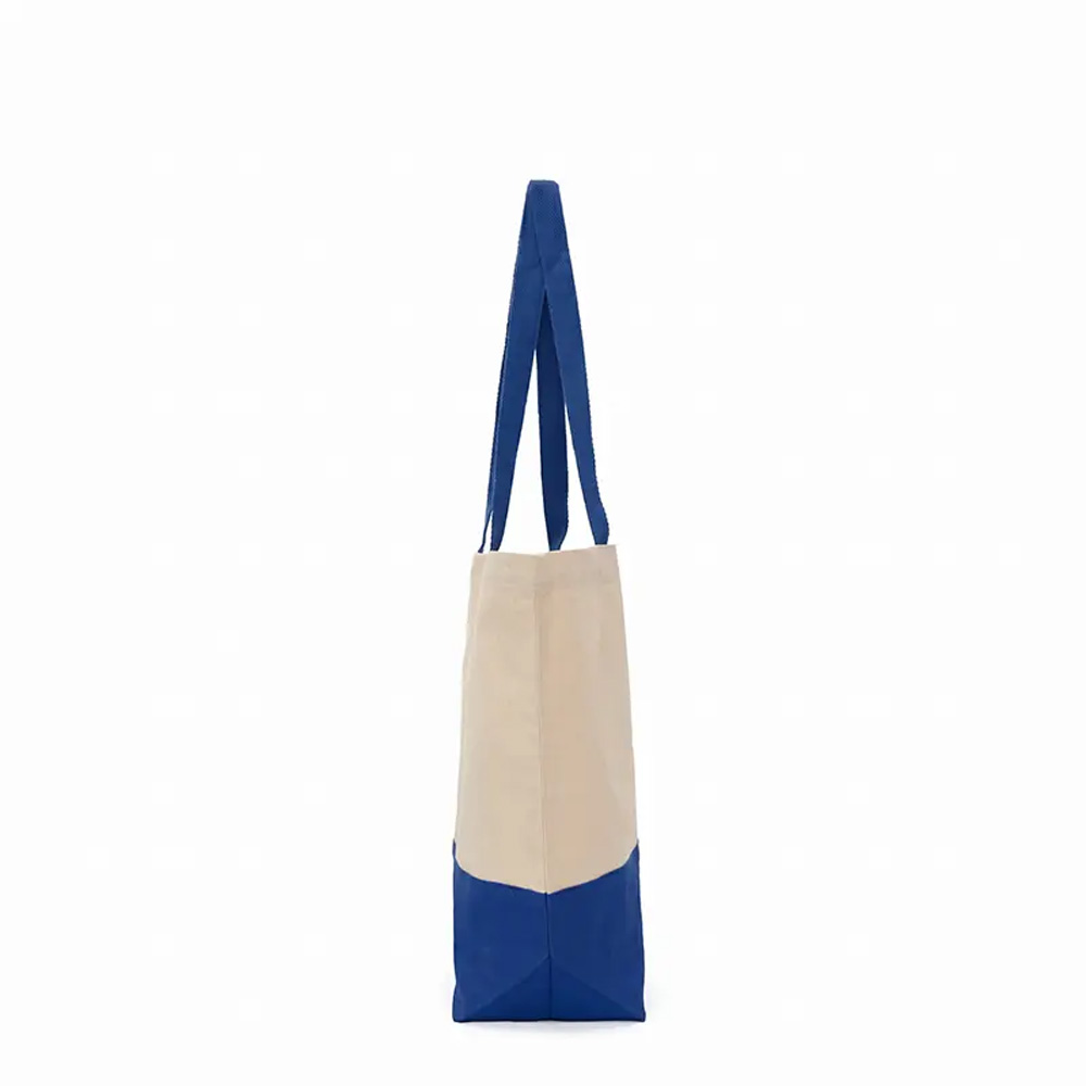Tote Shore Canvas Algodón - Imagen 29