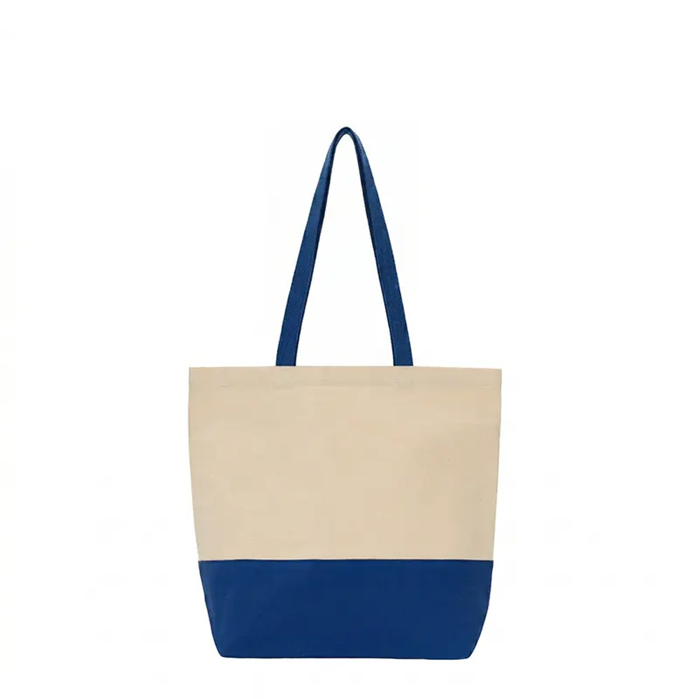 Tote Shore Canvas Algodón - Imagen 27